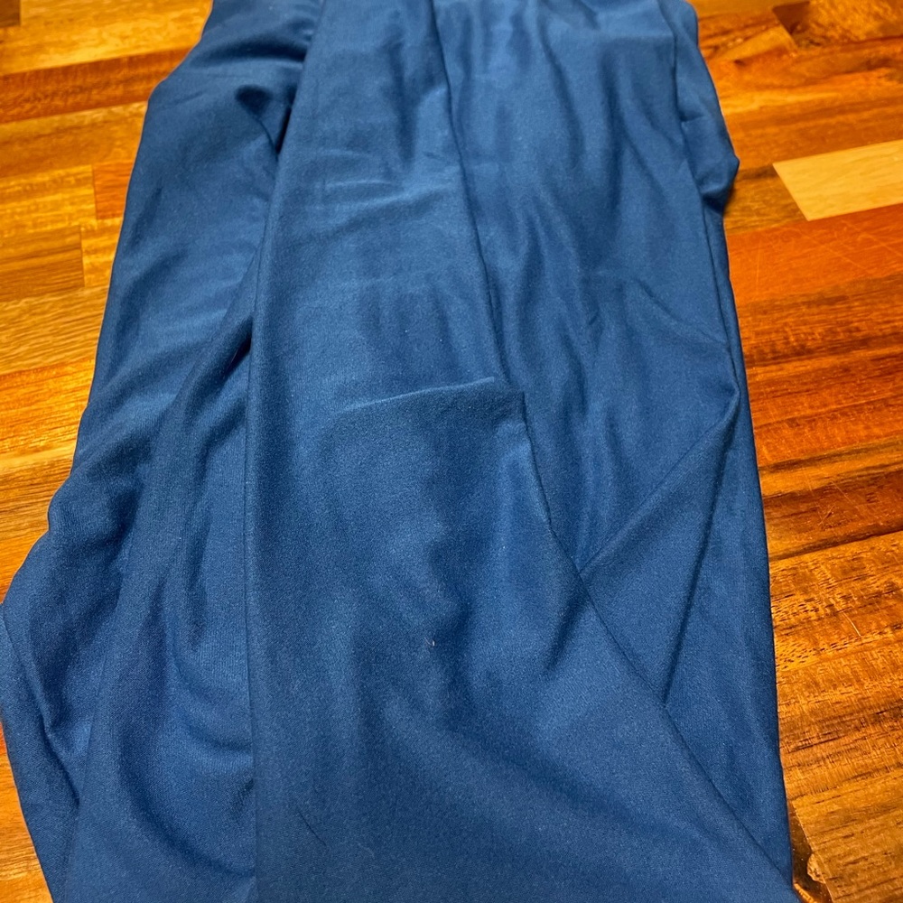 Lularoe OS One Size Leggings